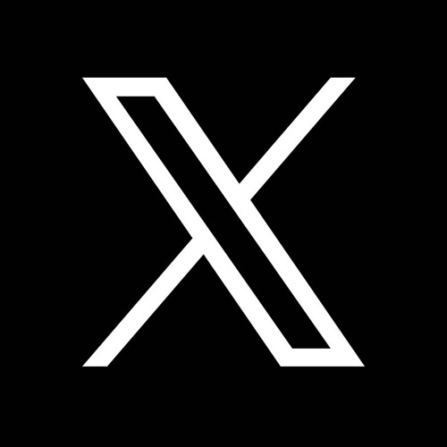 Twitter/X